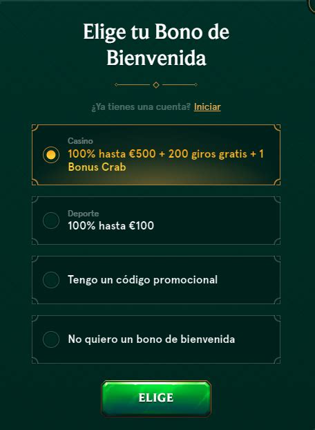 casinia|Casinia Casino Login .